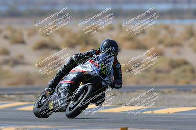 media/Mar-21-2025-CVMA Friday Practice (Fri) [[30cd4fe323]]/3-Racer 2/Session 3 (Turn 5 Tree of Life)/